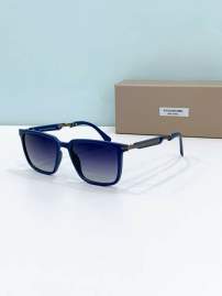 Picture of Thom Browne Sunglasses _SKUfw72643457fw